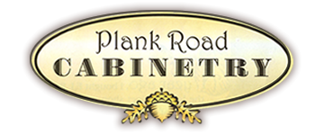 Plank Road Cabintry Waukesha Cabinet Maker